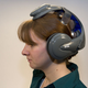Illustration for article titled The Next Generation Of Brainwave-Control Helmets Looks Much Cooler